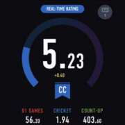 ヒメ日記 2025/09/25 12:00 投稿 るあん 排泄マニア