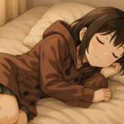 ヒメ日記 2025/09/25 20:22 投稿 るあん 排泄マニア