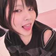 ヒメ日記 2025/09/27 08:00 投稿 るあん 排泄マニア