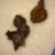 ヒメ日記 2025/09/27 12:00 投稿 るあん 排泄マニア