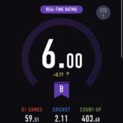 ヒメ日記 2025/09/26 20:24 投稿 るあん 排泄マニア