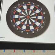 ヒメ日記 2025/09/28 12:00 投稿 るあん 排泄マニア