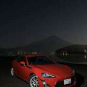 ヒメ日記 2025/09/28 20:00 投稿 るあん 排泄マニア