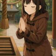 ヒメ日記 2025/09/30 00:00 投稿 るあん 排泄マニア