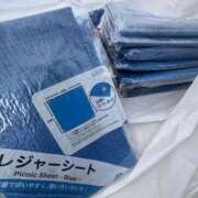 ヒメ日記 2025/10/01 08:00 投稿 るあん 排泄マニア