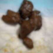 ヒメ日記 2025/10/01 12:00 投稿 るあん 排泄マニア