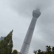 ヒメ日記 2025/10/01 18:00 投稿 るあん 排泄マニア