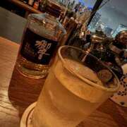 ヒメ日記 2025/10/02 00:00 投稿 るあん 排泄マニア