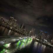 ヒメ日記 2025/10/02 12:00 投稿 るあん 排泄マニア