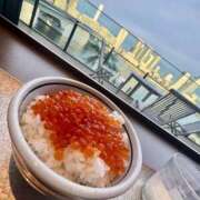 ヒメ日記 2025/10/02 08:00 投稿 るあん 排泄マニア