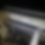 ヒメ日記 2025/10/03 14:37 投稿 るあん 排泄マニア