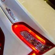 ヒメ日記 2025/10/04 00:00 投稿 るあん 排泄マニア