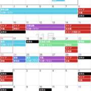 ヒメ日記 2025/10/04 12:00 投稿 るあん 排泄マニア