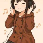 ヒメ日記 2025/10/04 17:55 投稿 るあん 排泄マニア