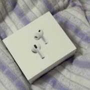 ヒメ日記 2025/10/05 12:00 投稿 るあん 排泄マニア