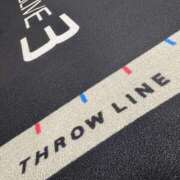 ヒメ日記 2025/10/05 18:00 投稿 るあん 排泄マニア