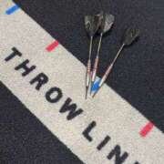 ヒメ日記 2025/10/06 00:00 投稿 るあん 排泄マニア