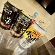 ヒメ日記 2025/10/07 00:00 投稿 るあん 排泄マニア