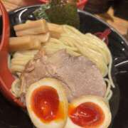 ヒメ日記 2025/10/06 20:00 投稿 るあん 排泄マニア