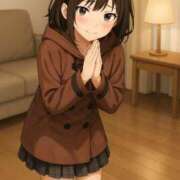 ヒメ日記 2025/10/07 18:00 投稿 るあん 排泄マニア