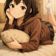 ヒメ日記 2025/10/08 08:00 投稿 るあん 排泄マニア