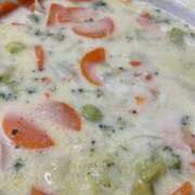 ヒメ日記 2025/10/08 19:03 投稿 るあん 排泄マニア