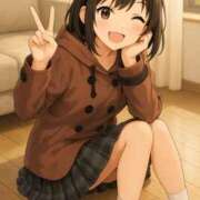 ヒメ日記 2025/10/09 15:23 投稿 るあん 排泄マニア