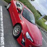 ヒメ日記 2025/10/10 12:00 投稿 るあん 排泄マニア