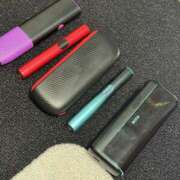 ヒメ日記 2025/10/11 08:00 投稿 るあん 排泄マニア