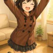 ヒメ日記 2025/10/11 18:00 投稿 るあん 排泄マニア