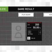 ヒメ日記 2025/10/12 00:00 投稿 るあん 排泄マニア