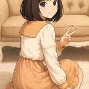 ヒメ日記 2025/10/13 00:13 投稿 るあん 排泄マニア