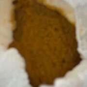 ヒメ日記 2025/10/13 08:00 投稿 るあん 排泄マニア