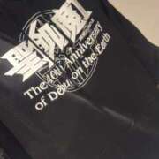 ヒメ日記 2025/10/14 08:00 投稿 るあん 排泄マニア