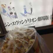 ヒメ日記 2025/10/14 15:12 投稿 るあん 排泄マニア