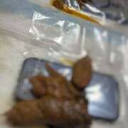 ヒメ日記 2025/10/14 21:20 投稿 るあん 排泄マニア