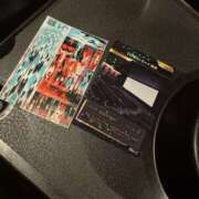 ヒメ日記 2025/10/15 12:00 投稿 るあん 排泄マニア