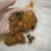 ヒメ日記 2025/10/16 12:00 投稿 るあん 排泄マニア