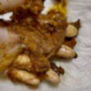 ヒメ日記 2025/10/16 08:00 投稿 るあん 排泄マニア