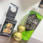 ヒメ日記 2025/10/17 00:00 投稿 るあん 排泄マニア