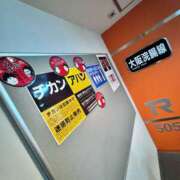 ヒメ日記 2025/10/17 08:00 投稿 るあん 排泄マニア