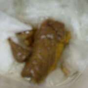 ヒメ日記 2025/10/18 18:00 投稿 るあん 排泄マニア