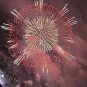 ヒメ日記 2025/10/19 00:00 投稿 るあん 排泄マニア