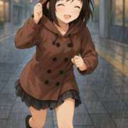 ヒメ日記 2025/10/19 12:00 投稿 るあん 排泄マニア