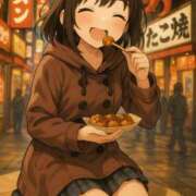 ヒメ日記 2025/10/20 00:00 投稿 るあん 排泄マニア