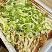 ヒメ日記 2025/10/21 12:00 投稿 るあん 排泄マニア