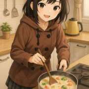 ヒメ日記 2025/10/24 00:00 投稿 るあん 排泄マニア