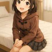 ヒメ日記 2025/10/23 21:22 投稿 るあん 排泄マニア