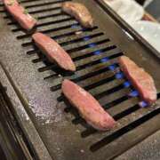 ヒメ日記 2025/10/24 12:00 投稿 るあん 排泄マニア