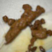 ヒメ日記 2025/10/24 18:00 投稿 るあん 排泄マニア